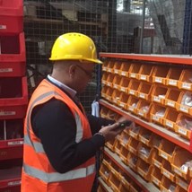 Fulfilment contracts offer valuable advantages Image