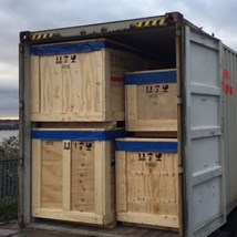 Every-day fare for the Superior team Image