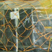 Take a fabulous US Mega Super-Star, Dolly Parton - no less! Image